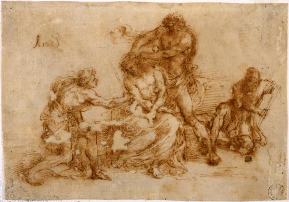 artwork-image